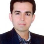 دکتر مهرزاد باقری