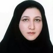 دکتر فریده عسکری