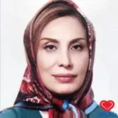 دکتر زهرا قائمی