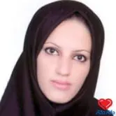دکتر سارا حسین میرزائی بنی