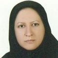 دکتر فاطمه شعاعی