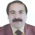 دکتر حمید خوش نیت